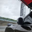 화신자동차종합정비 이미지