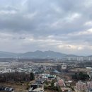 하늘캠핑장 이미지