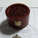 별이머무는곳 이미지