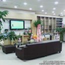 현대골프존 이미지