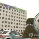 색;디자인연구소 이미지