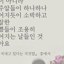 오늘 함께 이미지