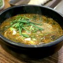 고창민물장어단계점