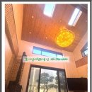 일사천리공인중개사사무소 이미지