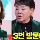 정F&B 이미지