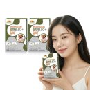 멀티플러스알파 이미지