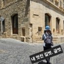 키즈밸리 이미지