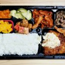 GS25 고성점 이미지