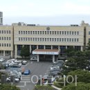 신광종합광고 이미지