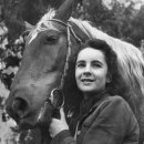 캐리커처 드로잉 이미지