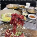 숭의갈비 이미지