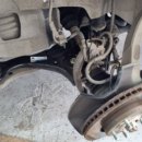 양원카센타 이미지