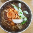 청원모밀직영점 | 광주 1960백선청원모밀 직영점, 냉모밀국수와 왕만두 솔직 후기