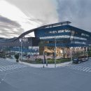 에이유 건축사사무소 이미지