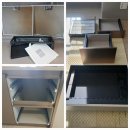 나운금호어울림센트럴경로당 | [공지] 군산 이사청소후기! 나운금호어울림센트럴 29평