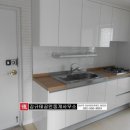 갈산동-4 이미지