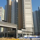 주공슈퍼정육점 이미지