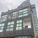 디오네스파펜션 이미지