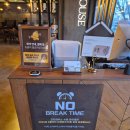 경기도 수원시 장안구 경수대로 | 수원파장동 맛집 분위기+맛 다 잡은 ‘코지하우스 장안점’ 리얼후기