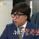 영준인쇄 네이버블로그