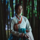 옥 - 제주시 광양2길 34 | 옥