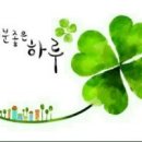 대대당구클럽 이미지