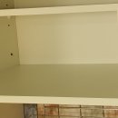 [대구이사청소] 용산동 미르젠아파트 이사청소