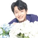 마루기획 이미지