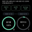 제로키니 네이버블로그