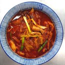 양지로3C 이미지