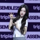 에스사운드 이미지