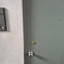 삼천포맨션 이미지