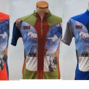 화이트피아 이미지