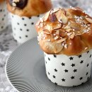 재미있는 홈베이킹 이미지