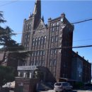 풍기족발순대국밥 이미지