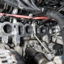 디퍼런트 팩토리 이미지