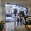 군산시-00027 이미지