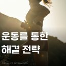 디올핏 피트니스 이미지