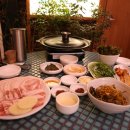 콜롬보가든