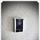 한빛비디오 이미지