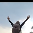 (판매완료)쿨리30(금액수정) 이미지