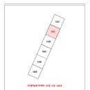 내서읍404(광려로) 이미지