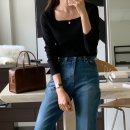 스콘티