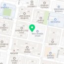 연세이좋은치과의원 이미지