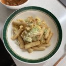 구로-고척-구로-816 | 11월 일기