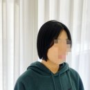 황금헤어샵 이미지