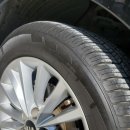 합동카전문정비 이미지