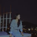 소유 이미지