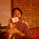 (주)다후 이미지