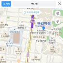 빽다방굽은다리역점